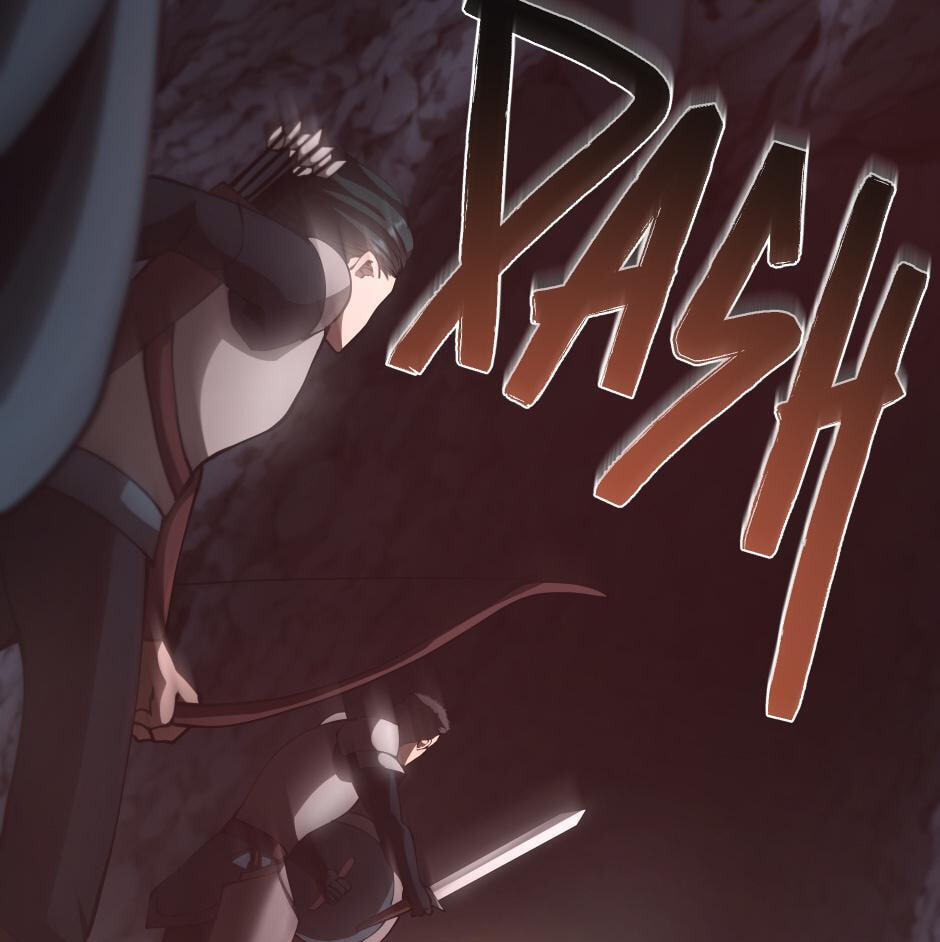 The Beginning After the End Chapter 171 page 72 - 