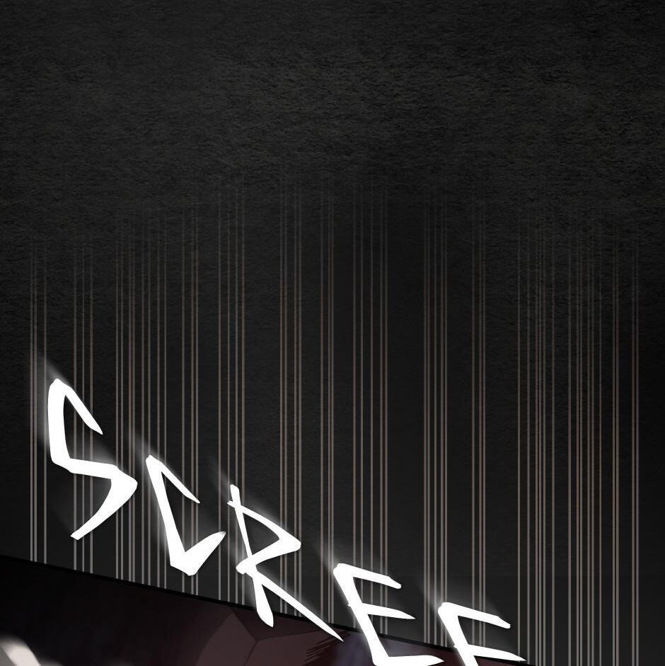 The Beginning After the End Chapter 171 page 75 - 