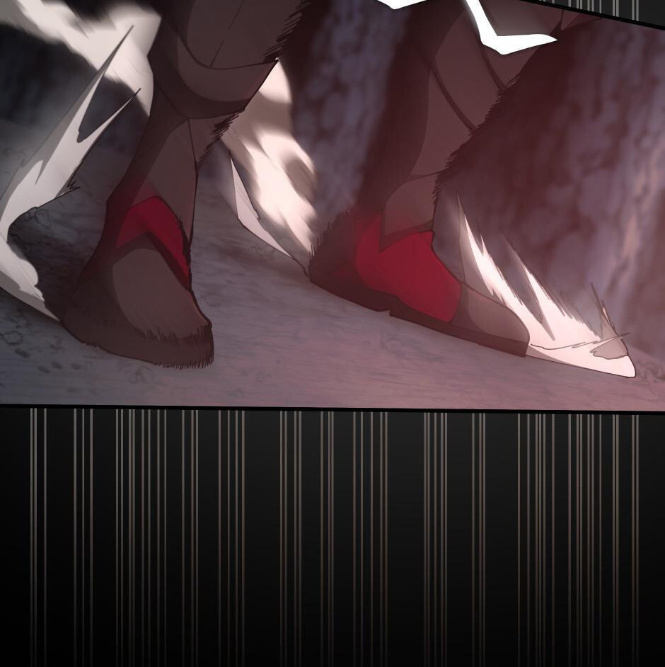 The Beginning After the End Chapter 171 page 76 - 
