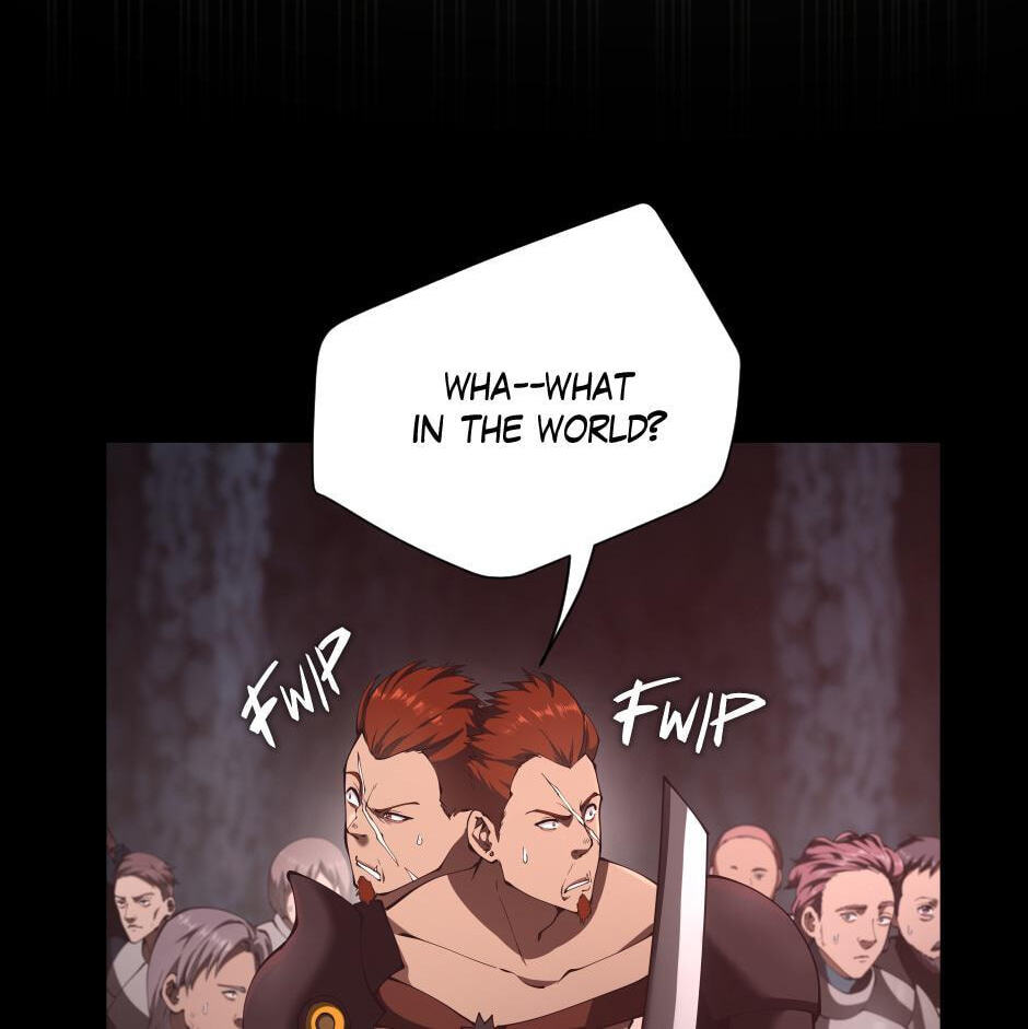The Beginning After the End Chapter 171 page 77 - 