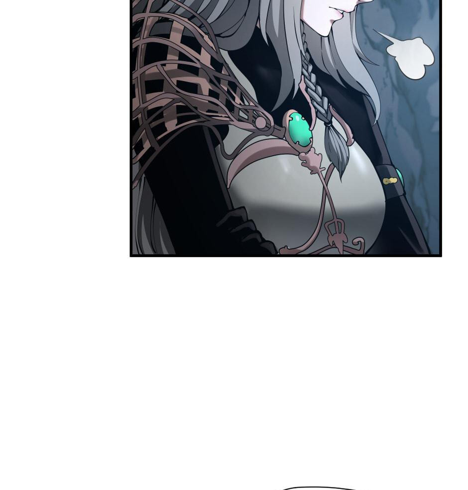 The Beginning After the End Chapter 171 page 9 - 