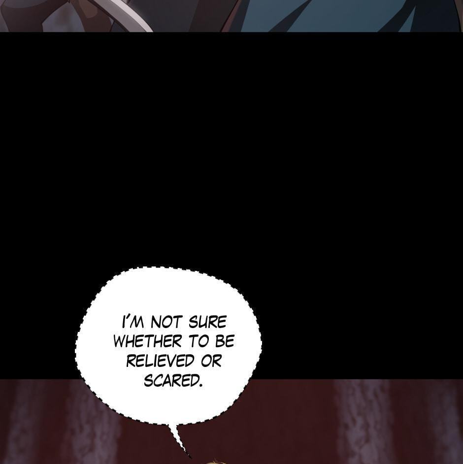 The Beginning After the End Chapter 171 page 86 - 