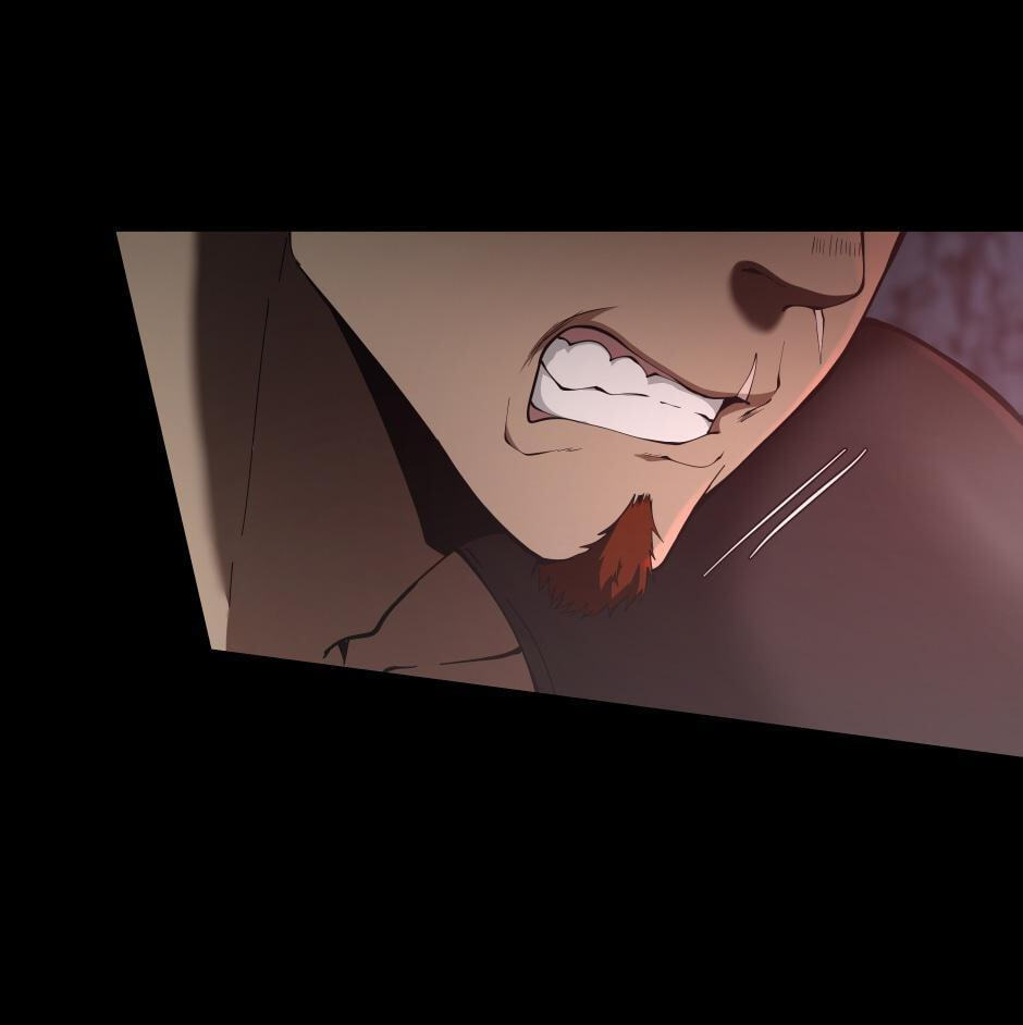 The Beginning After the End Chapter 171 page 88 - 
