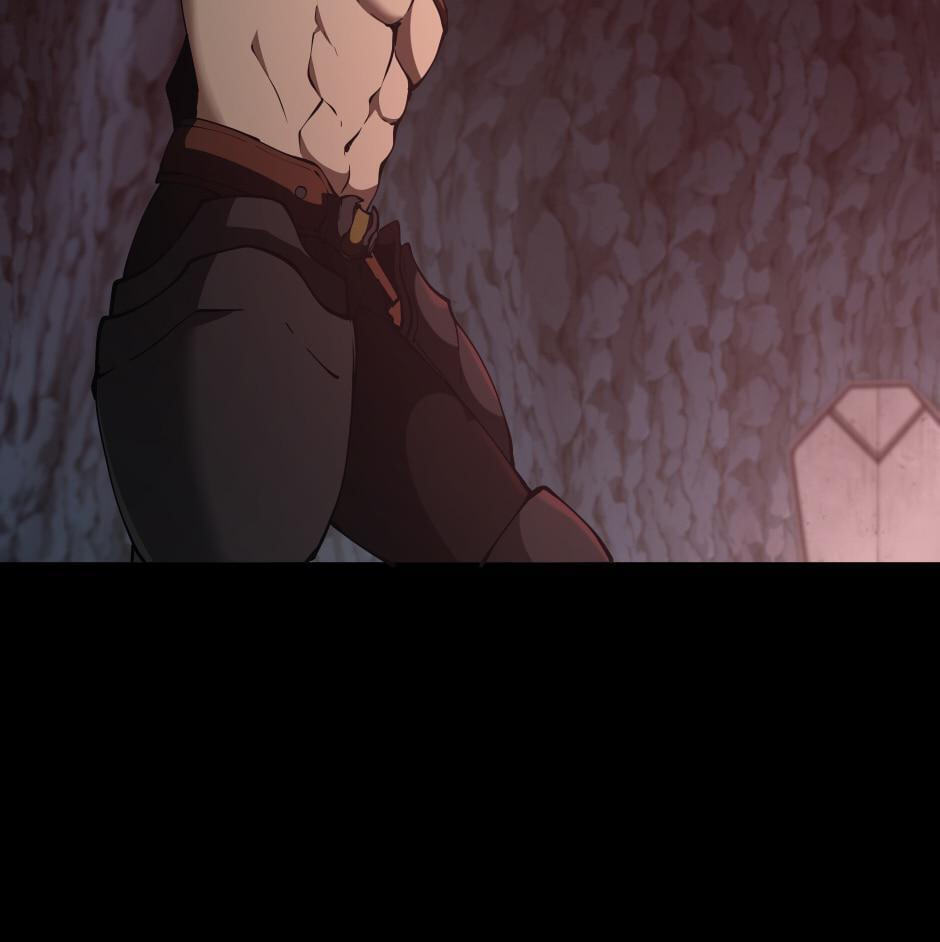 The Beginning After the End Chapter 171 page 90 - 
