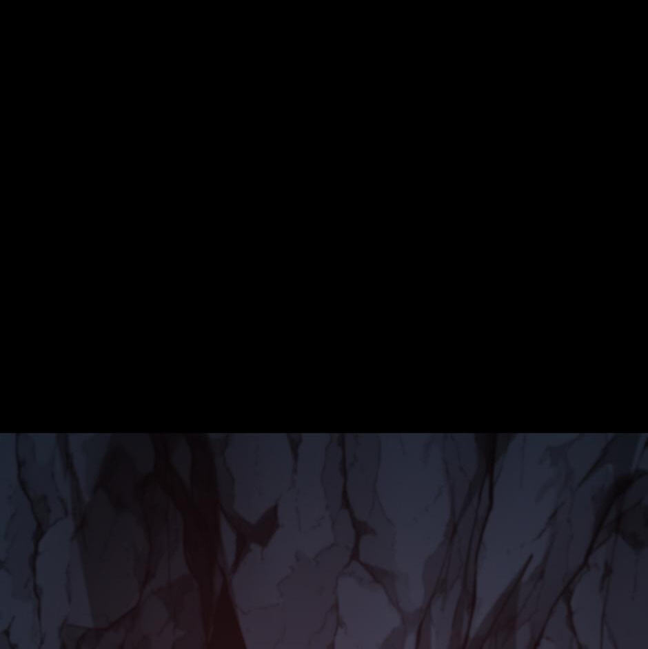 The Beginning After the End Chapter 171 page 91 - 