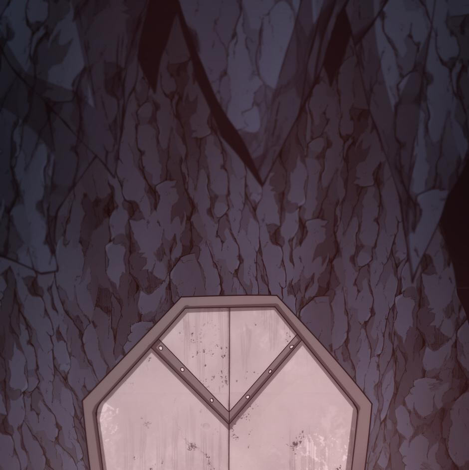 The Beginning After the End Chapter 171 page 92 - 