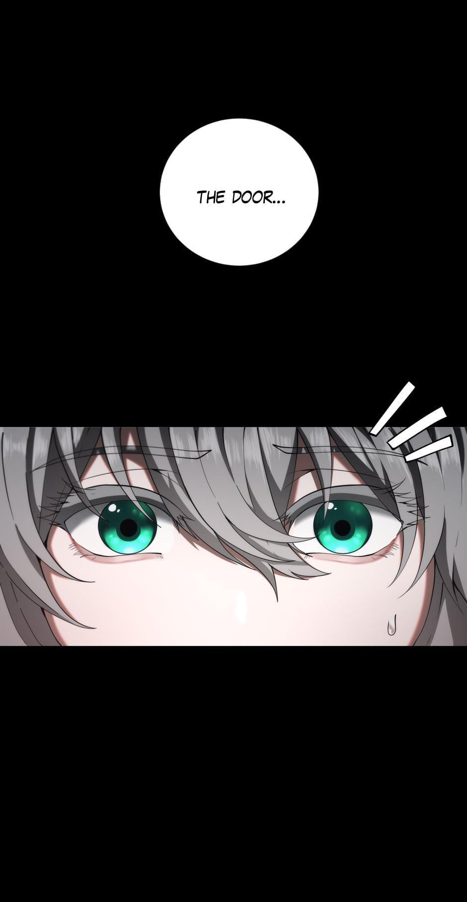 The Beginning After the End Chapter 171 page 96 - 