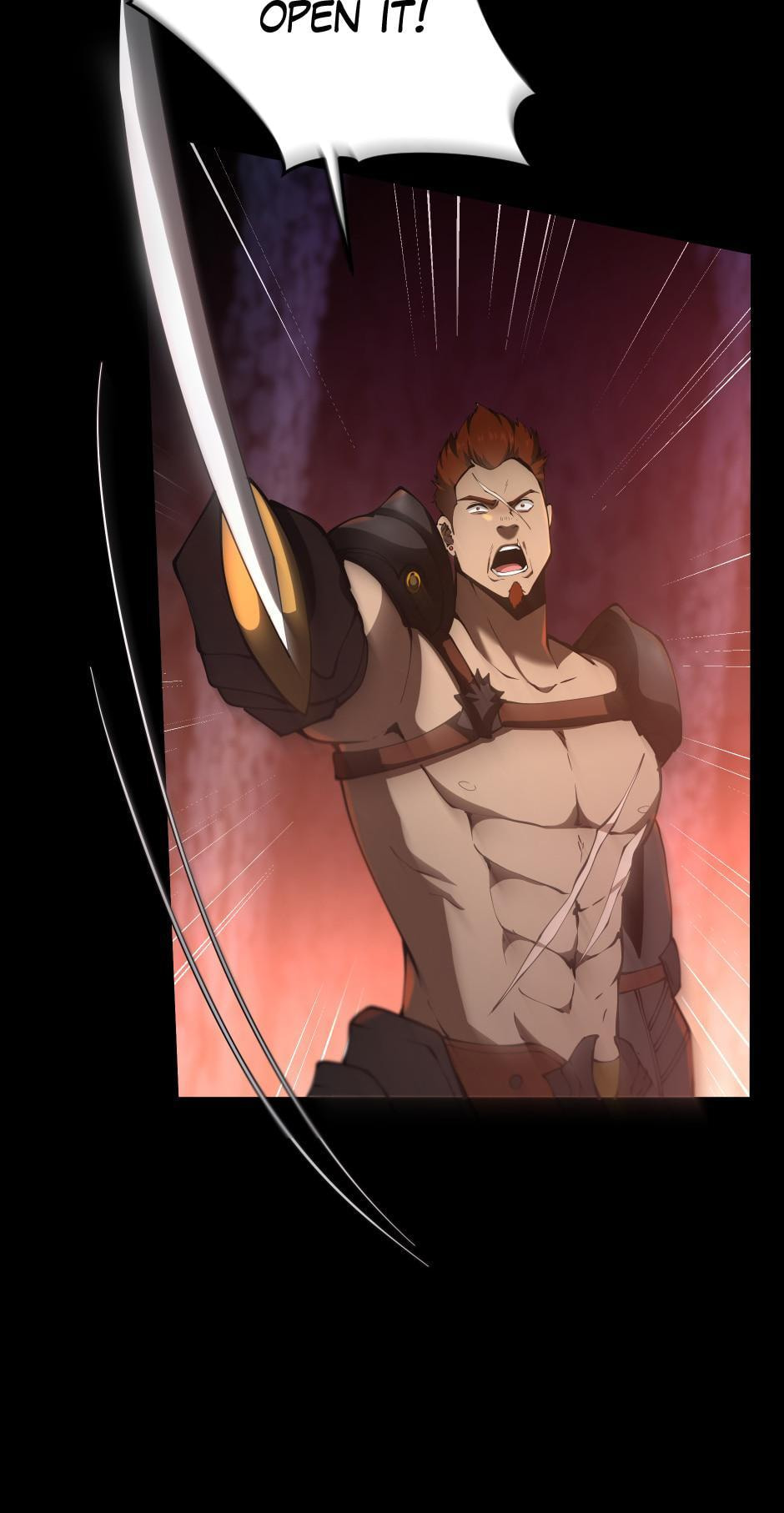 The Beginning After the End Chapter 171 page 99 - 