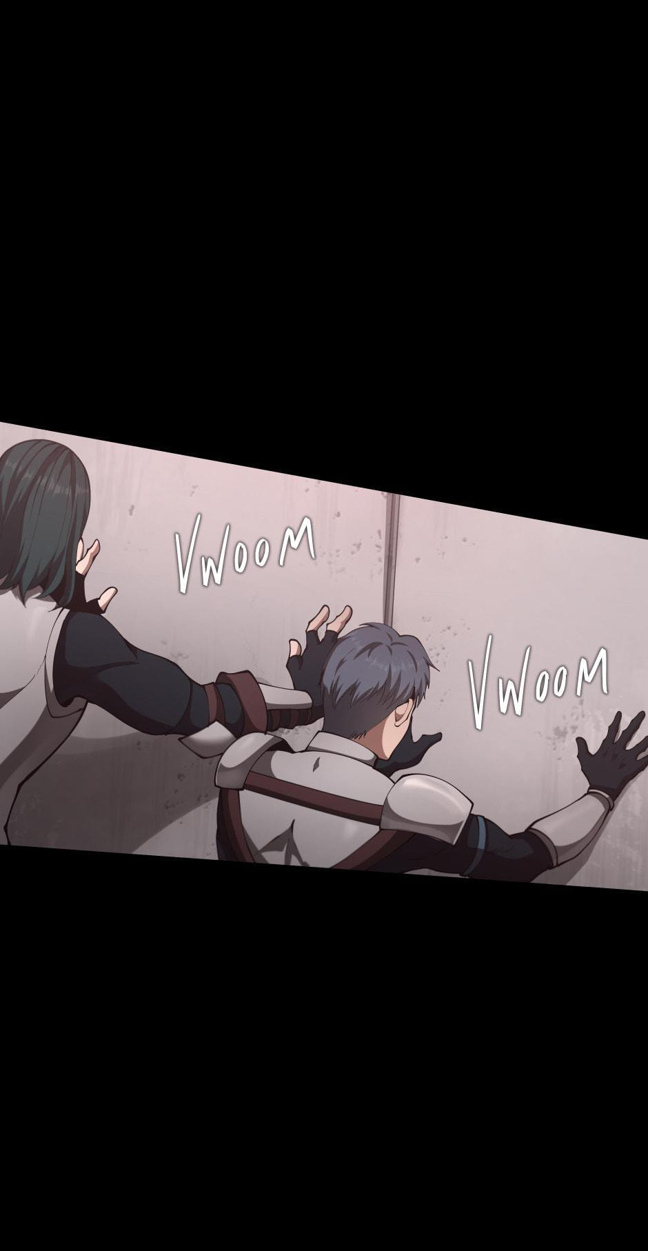 The Beginning After the End Chapter 171 page 100 - 