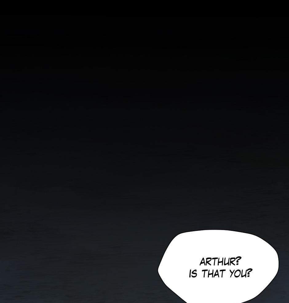 The Beginning After the End Chapter 172 page 1 - 