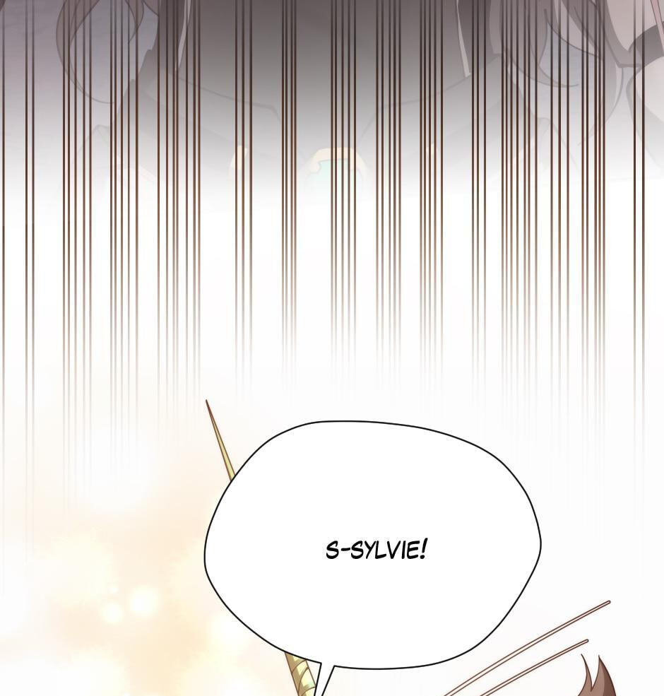 The Beginning After the End Chapter 172 page 11 - 