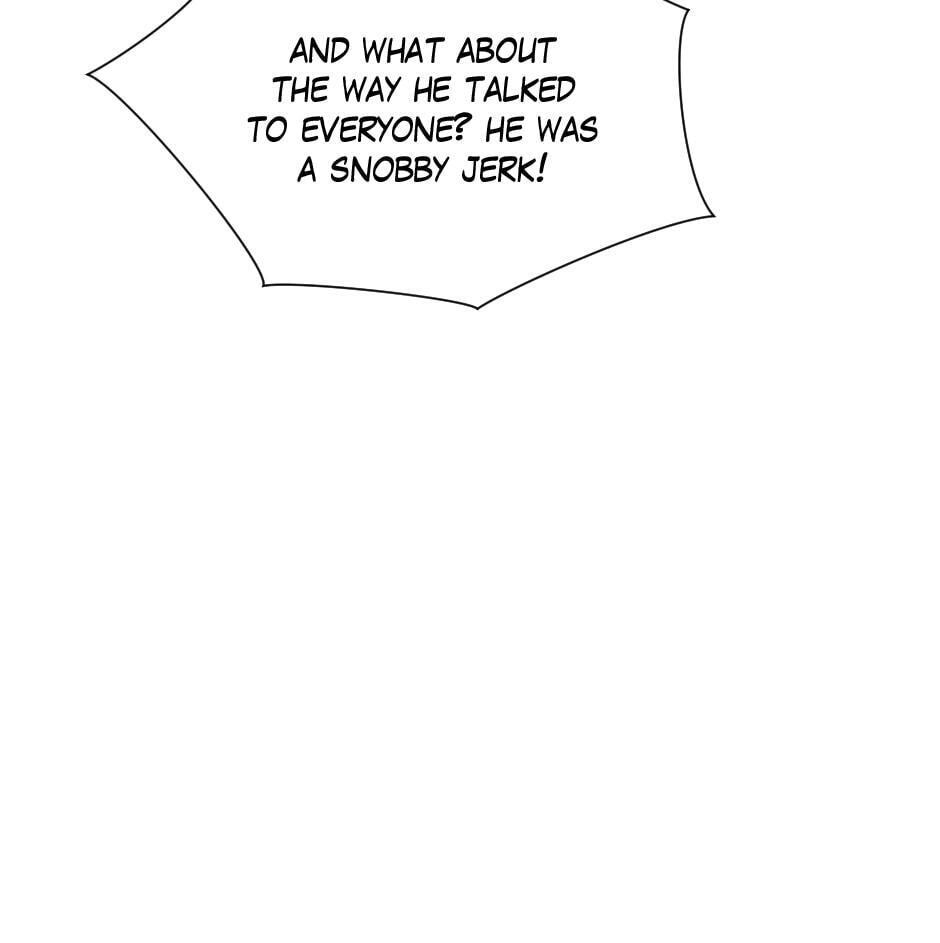 The Beginning After the End Chapter 172 page 101 - 