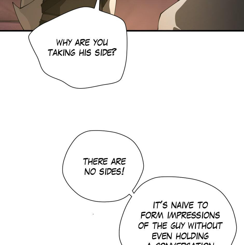 The Beginning After the End Chapter 172 page 103 - 