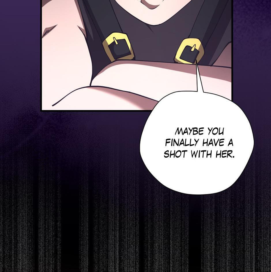 The Beginning After the End Chapter 172 page 108 - 