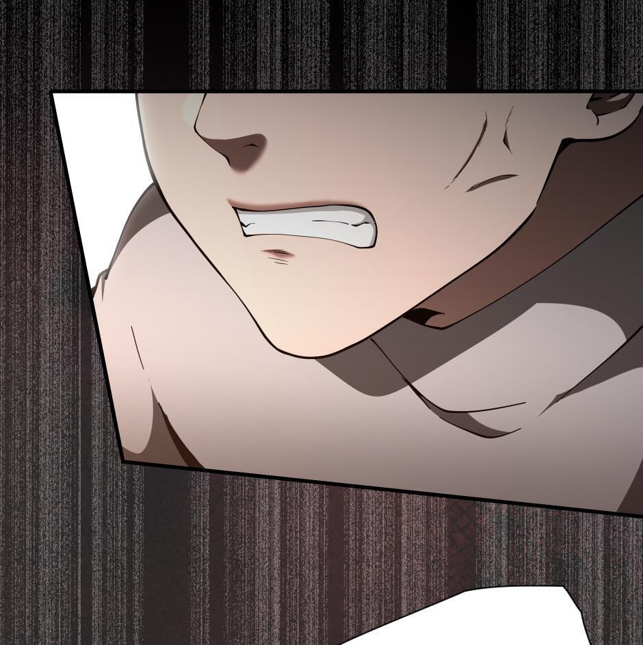 The Beginning After the End Chapter 172 page 109 - 
