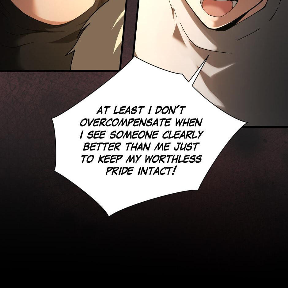 The Beginning After the End Chapter 172 page 114 - 