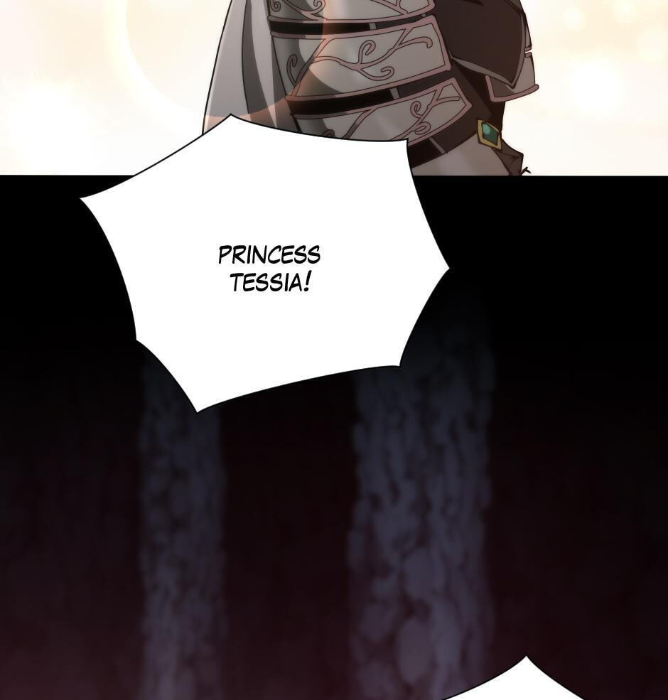 The Beginning After the End Chapter 172 page 13 - 