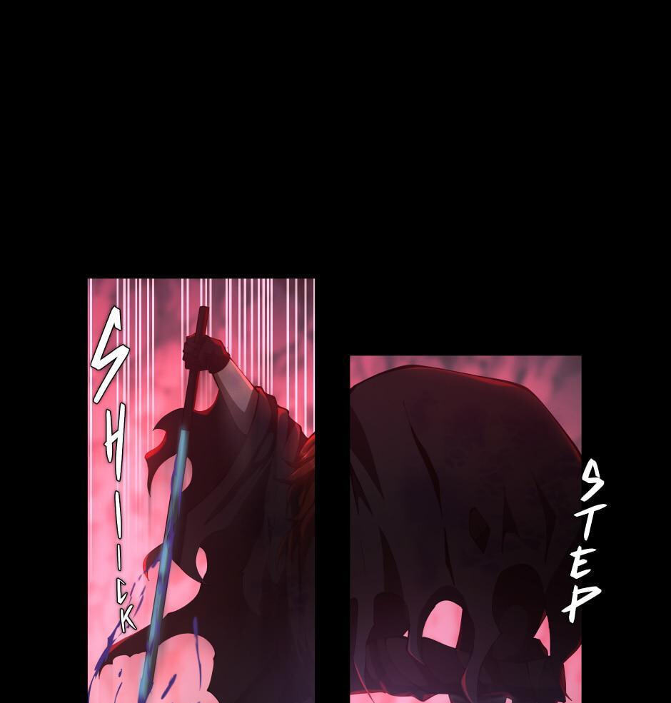 The Beginning After the End Chapter 172 page 17 - 