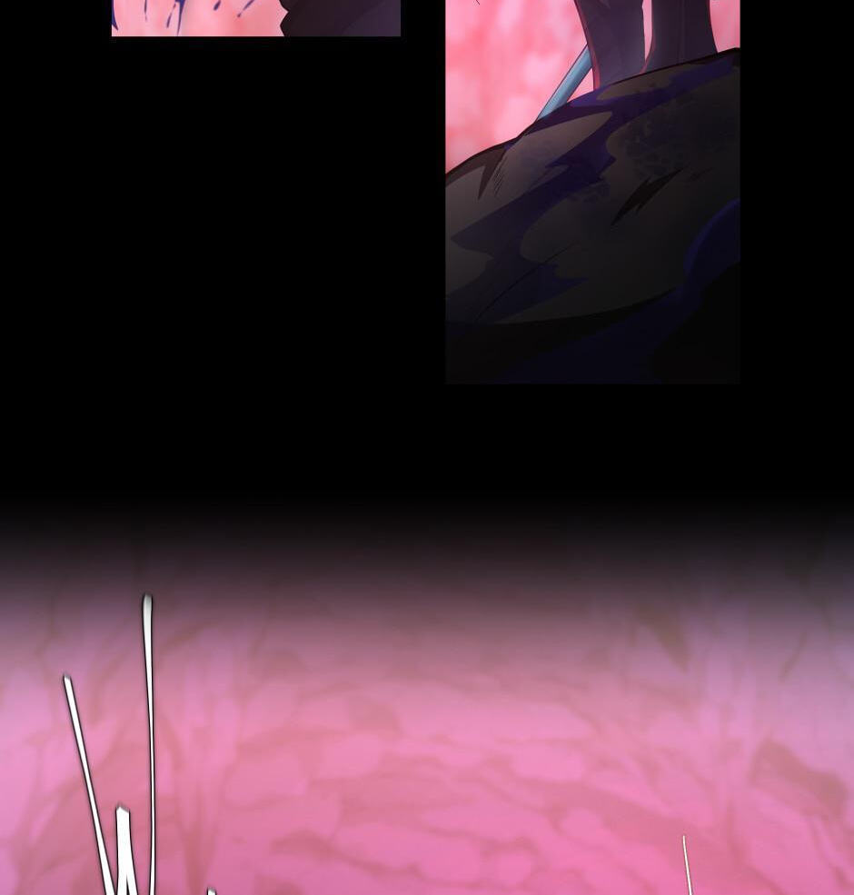 The Beginning After the End Chapter 172 page 18 - 
