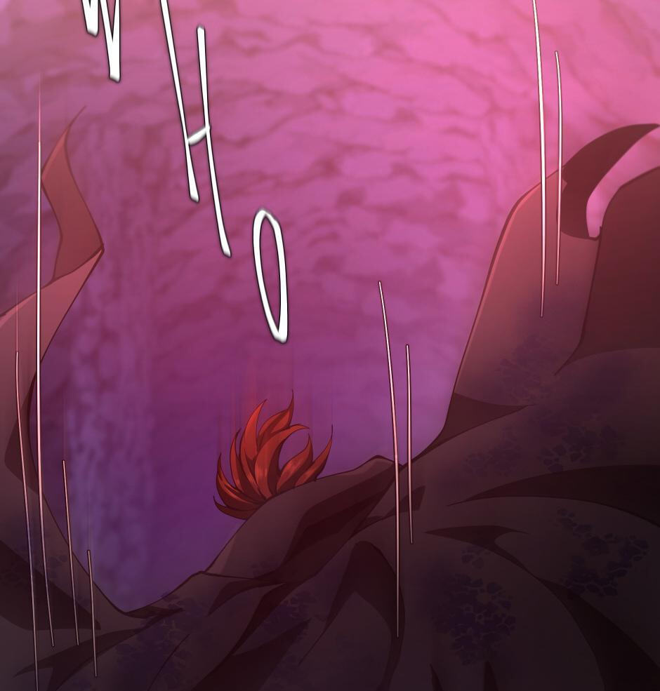 The Beginning After the End Chapter 172 page 19 - 