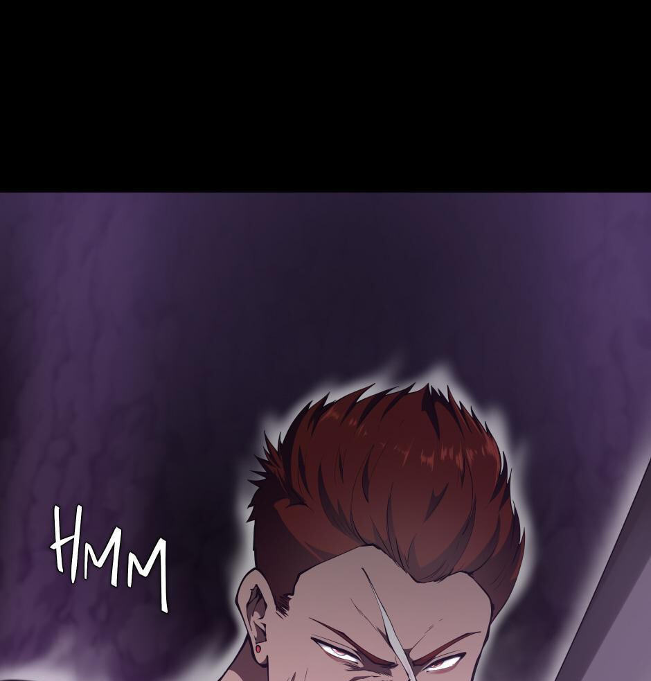 The Beginning After the End Chapter 172 page 23 - 