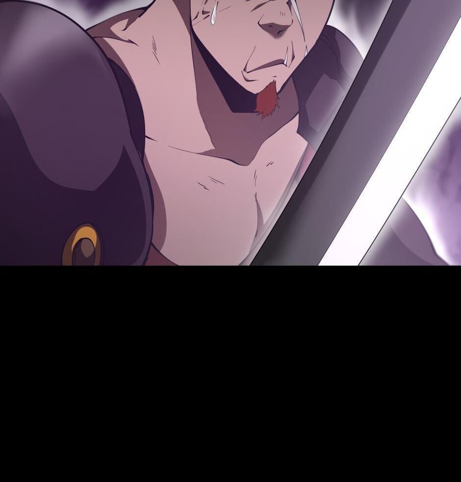 The Beginning After the End Chapter 172 page 24 - 
