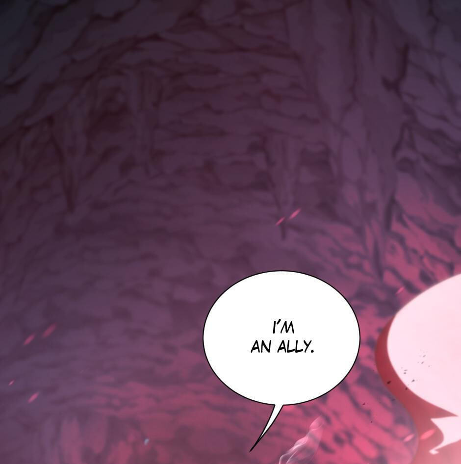 The Beginning After the End Chapter 172 page 25 - 