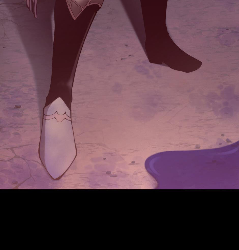 The Beginning After the End Chapter 172 page 4 - 