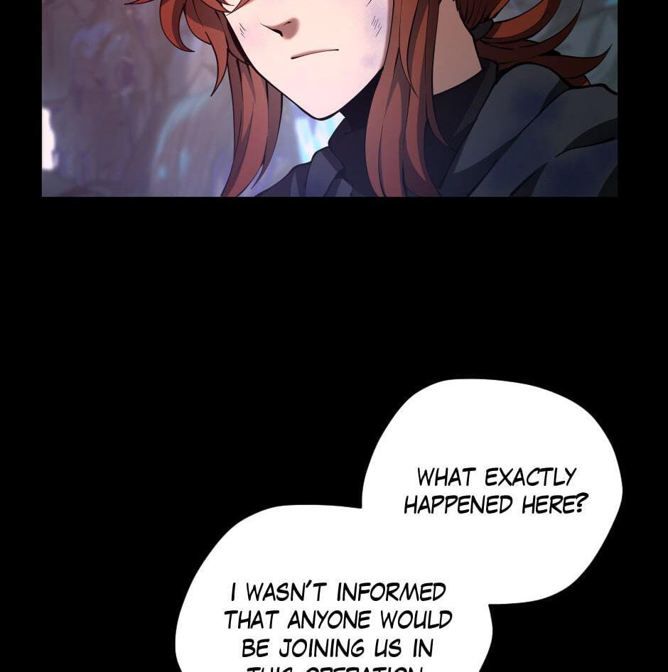 The Beginning After the End Chapter 172 page 36 - 