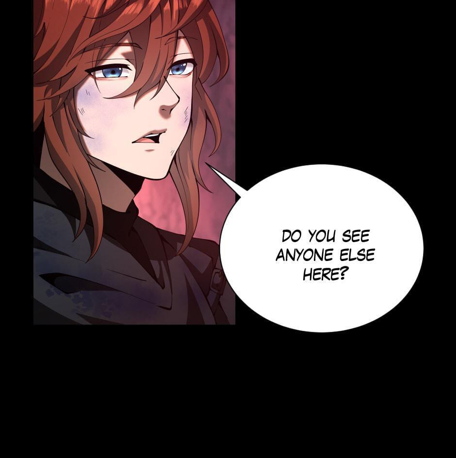 The Beginning After the End Chapter 172 page 42 - 