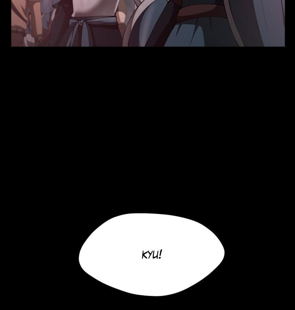The Beginning After the End Chapter 172 page 6 - 