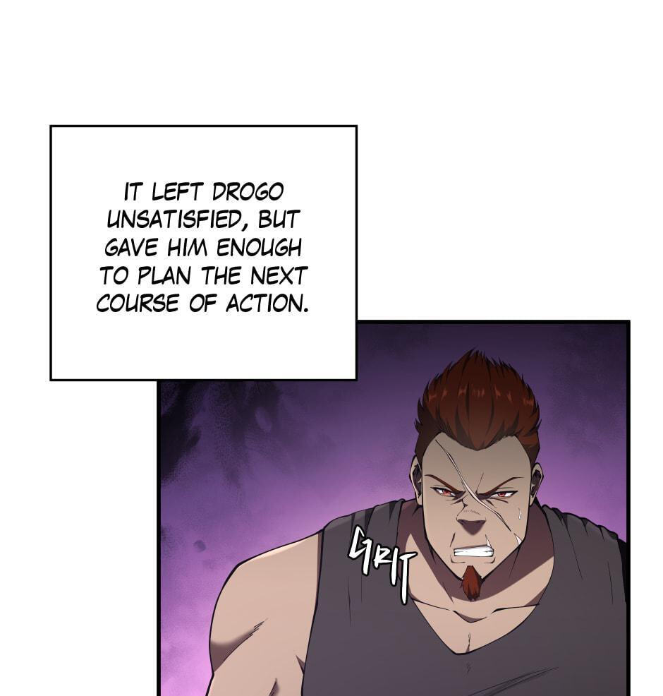The Beginning After the End Chapter 172 page 65 - 