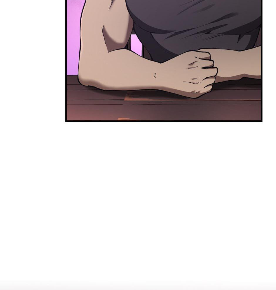 The Beginning After the End Chapter 172 page 66 - 