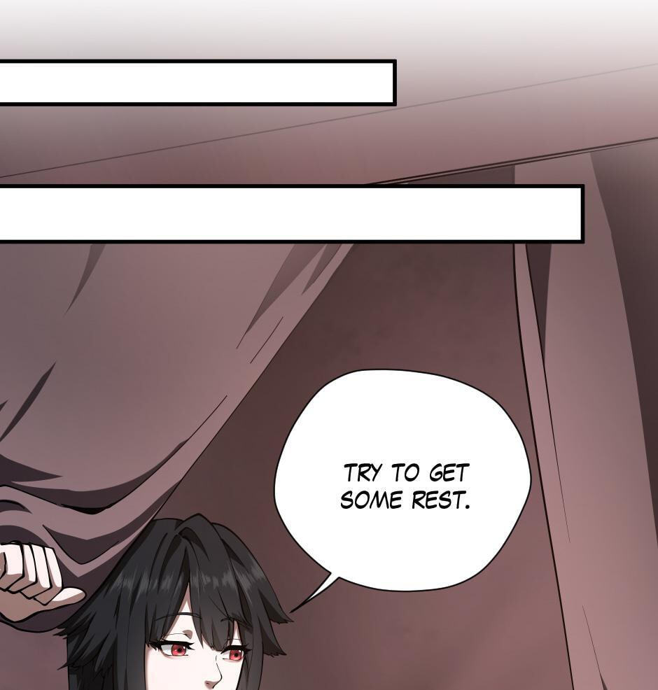 The Beginning After the End Chapter 172 page 67 - 
