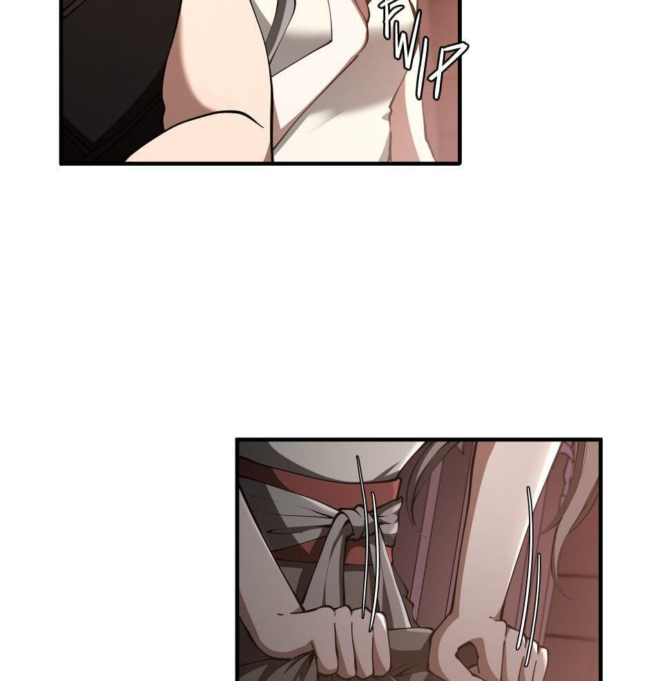 The Beginning After the End Chapter 172 page 70 - 