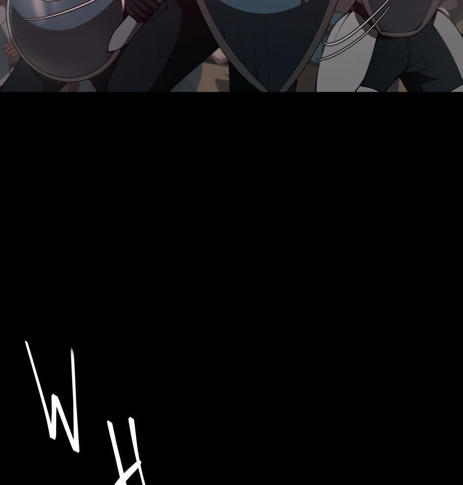 The Beginning After the End Chapter 172 page 8 - 