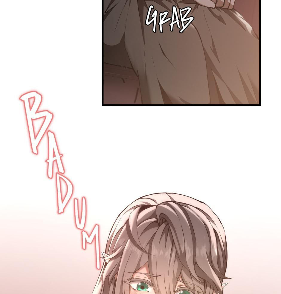 The Beginning After the End Chapter 172 page 71 - 