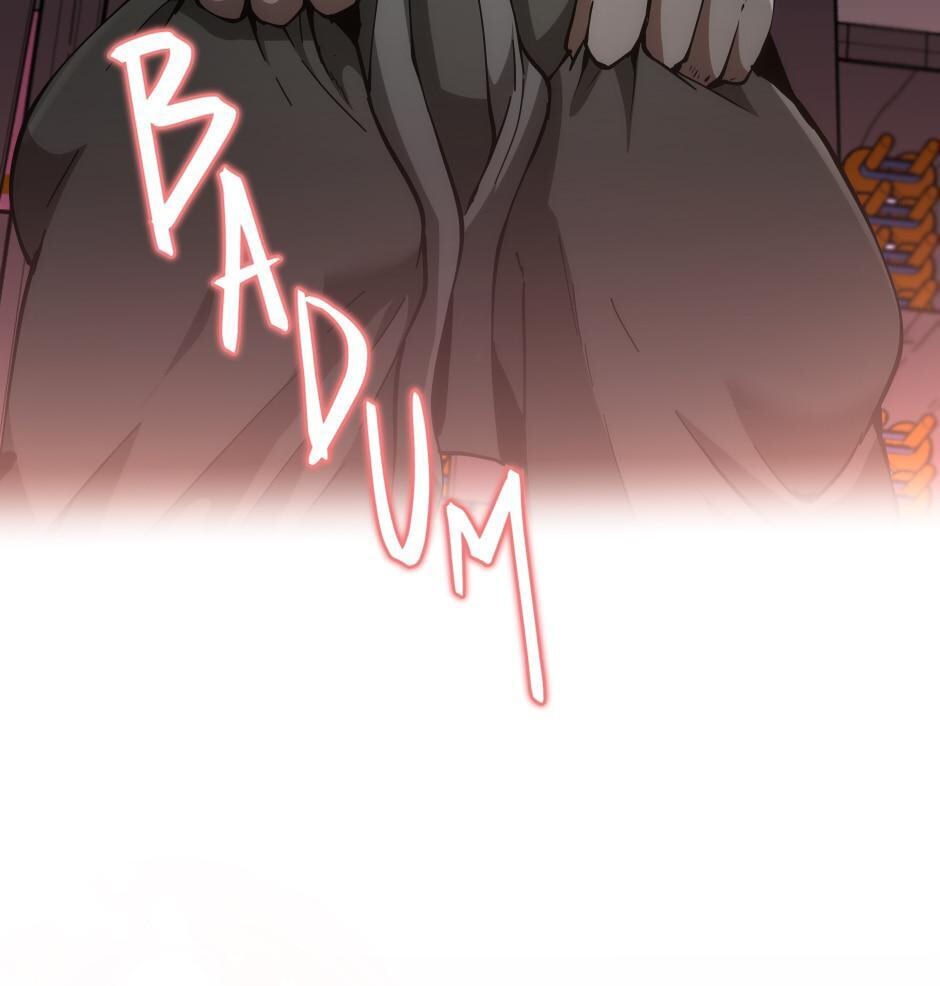 The Beginning After the End Chapter 172 page 73 - 