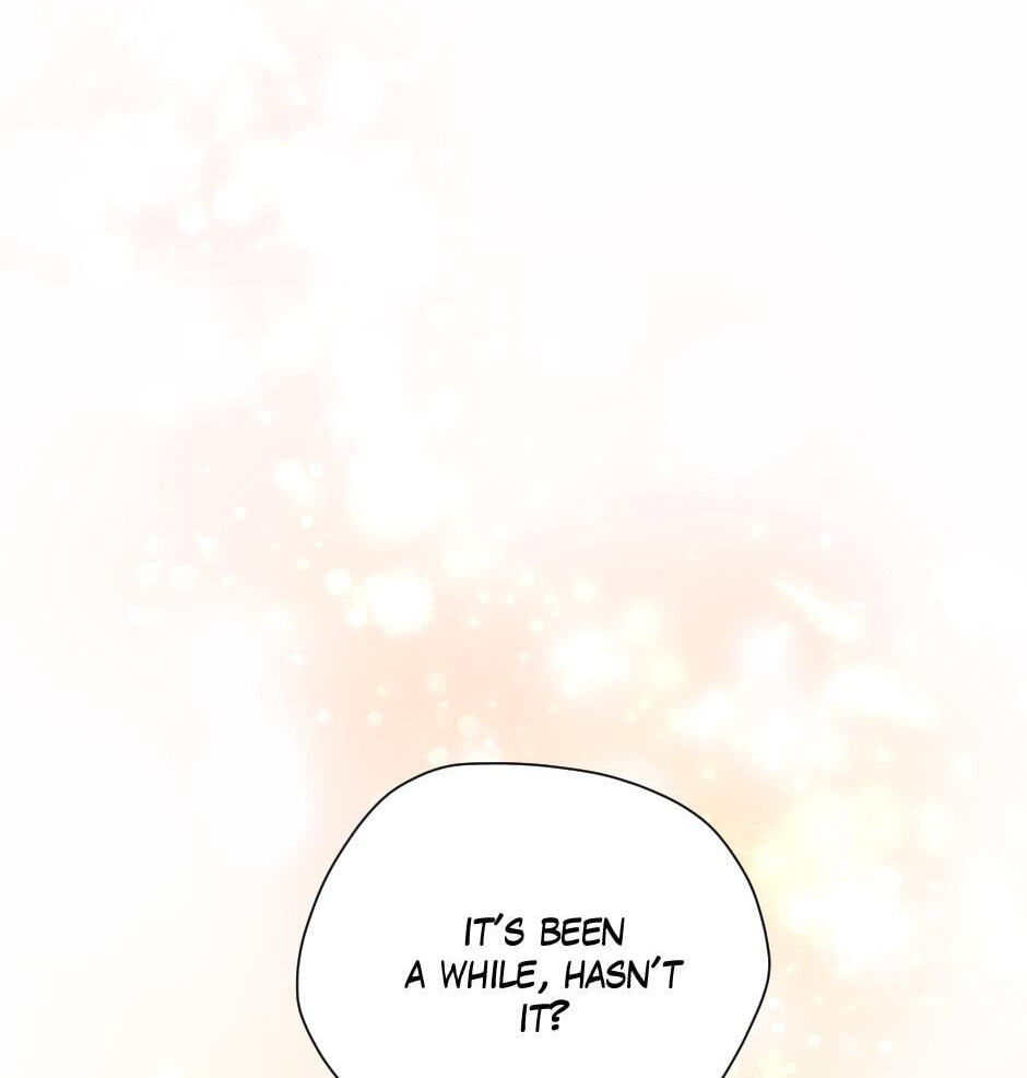 The Beginning After the End Chapter 172 page 74 - 