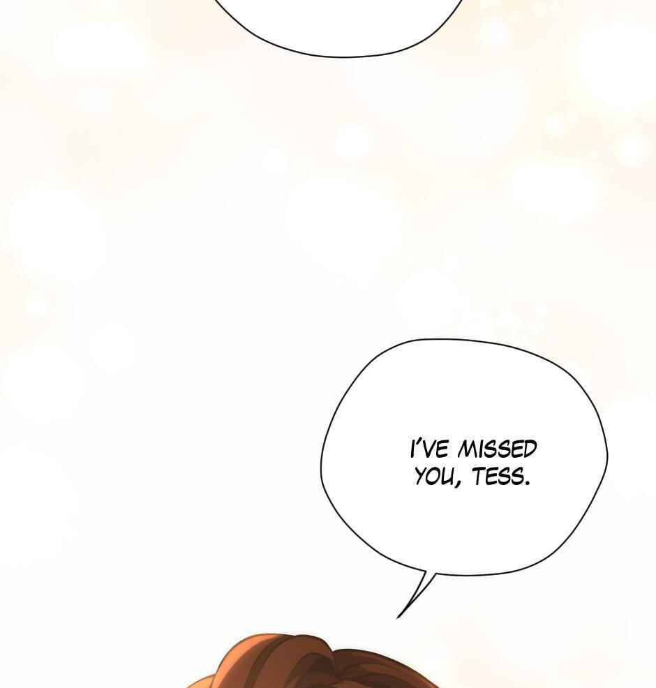 The Beginning After the End Chapter 172 page 75 - 
