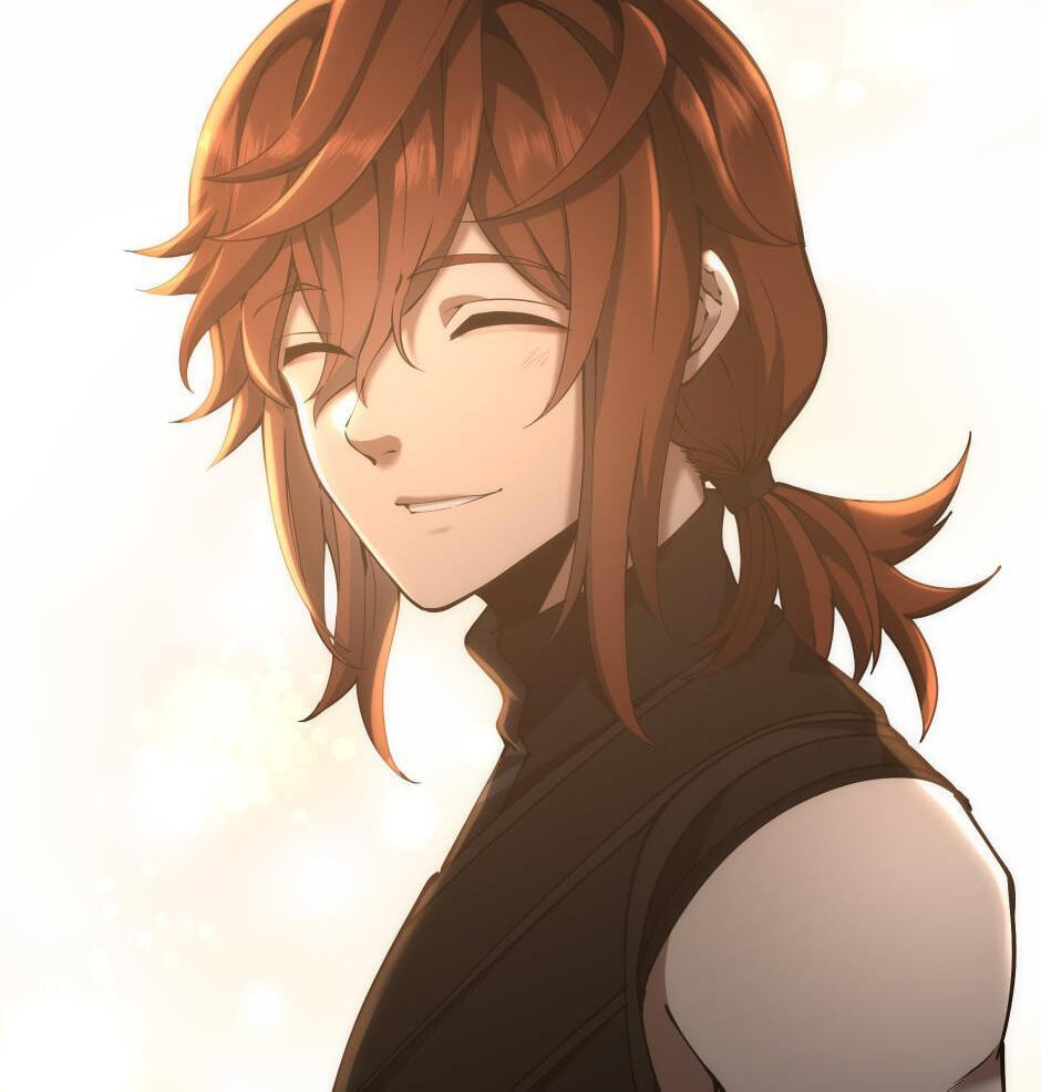 The Beginning After the End Chapter 172 page 76 - 