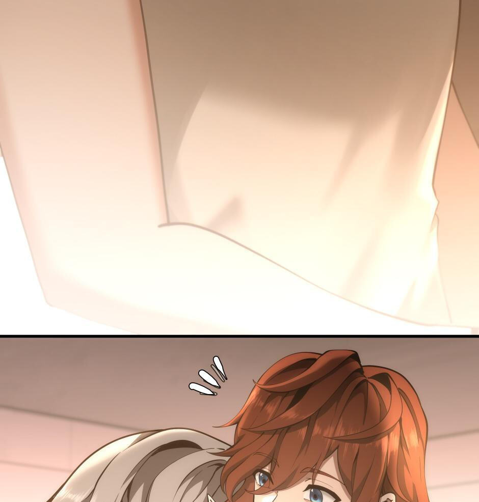 The Beginning After the End Chapter 172 page 79 - 