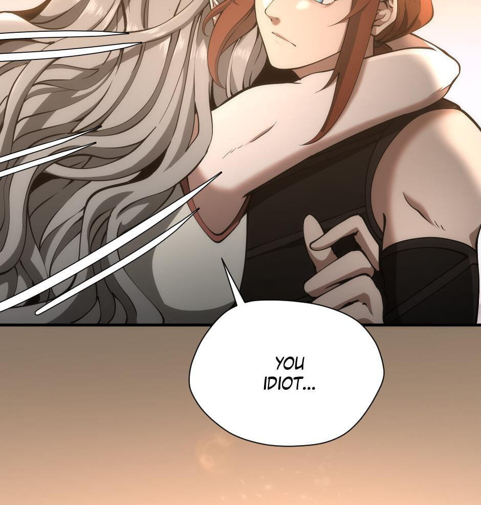The Beginning After the End Chapter 172 page 80 - 