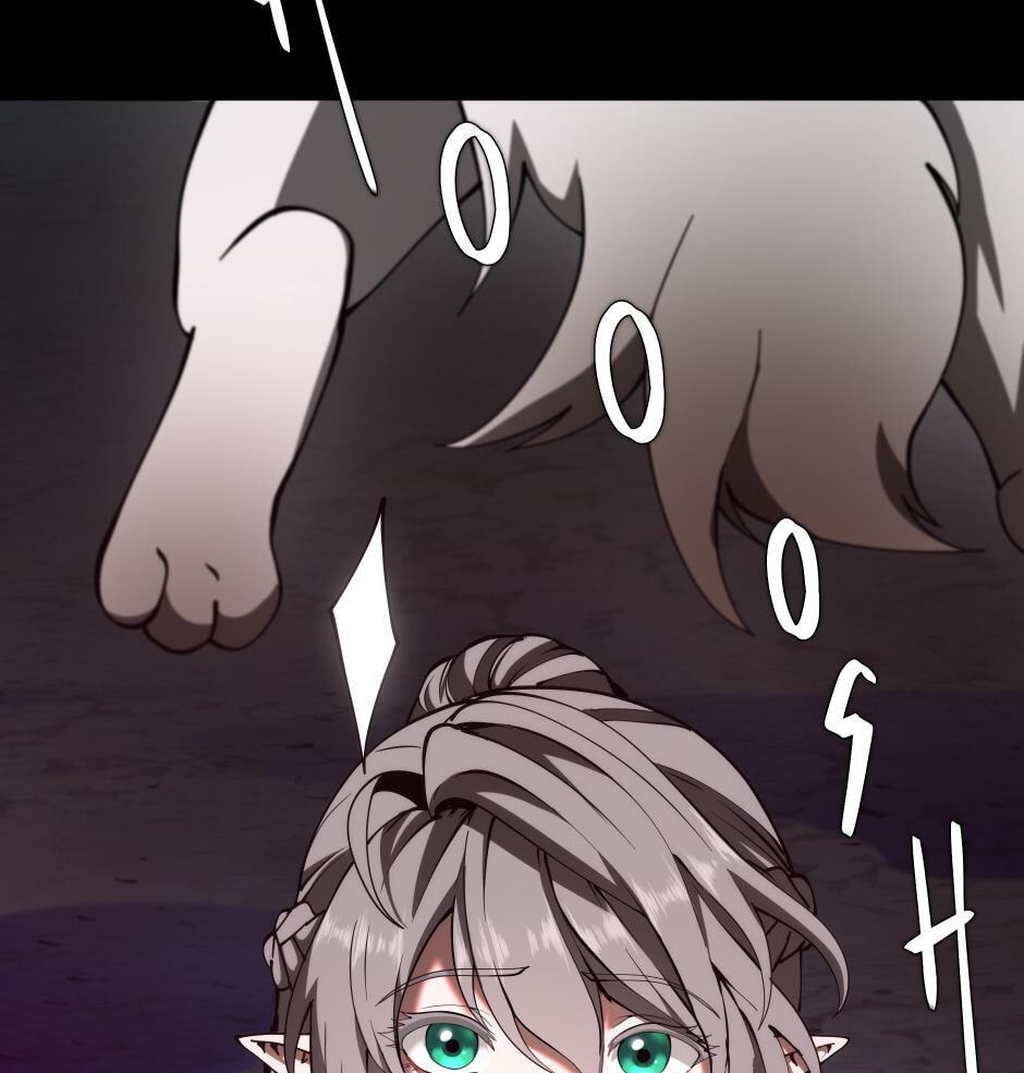 The Beginning After the End Chapter 172 page 9 - 