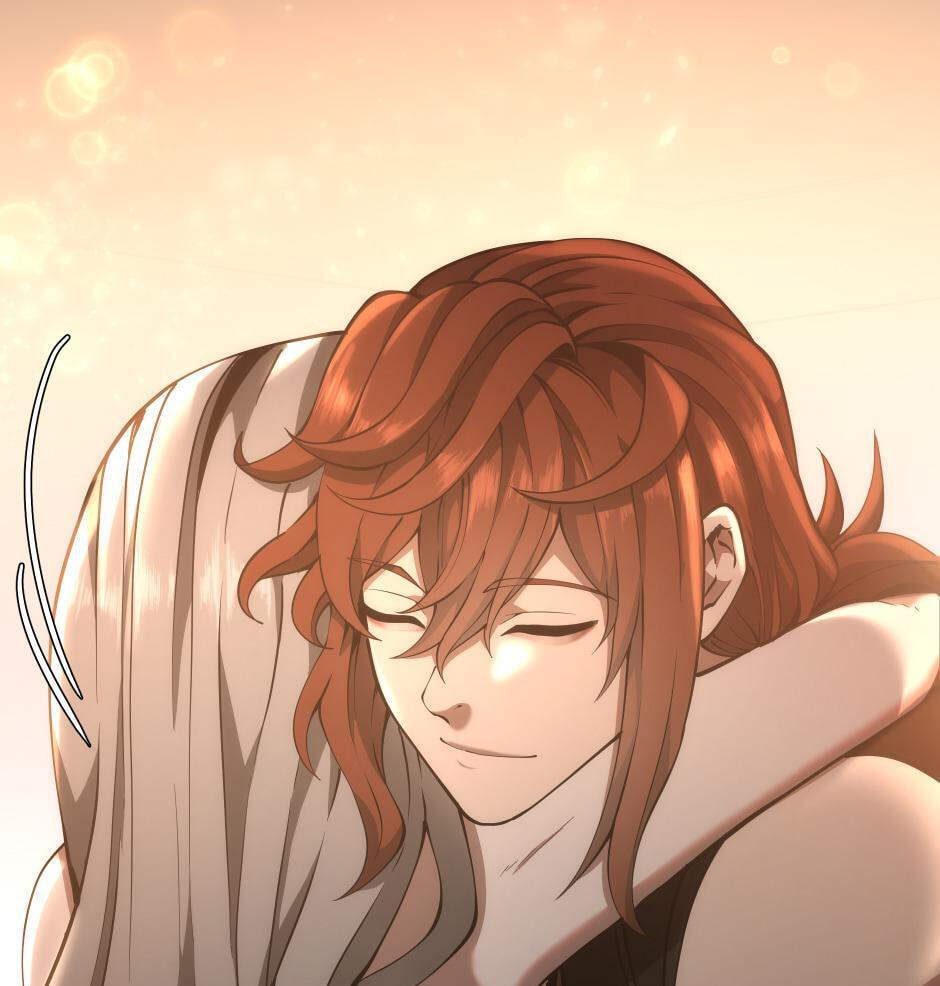The Beginning After the End Chapter 172 page 81 - 