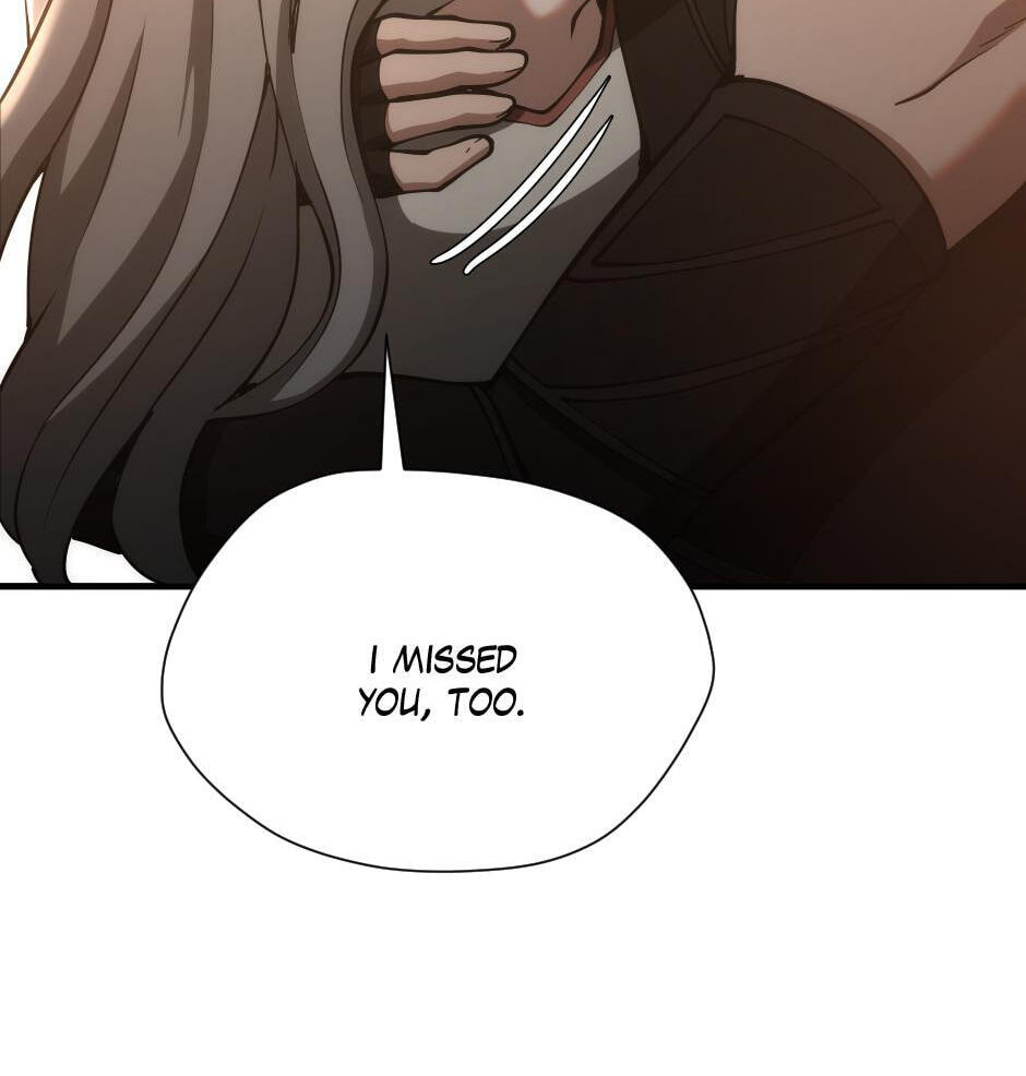 The Beginning After the End Chapter 172 page 82 - 
