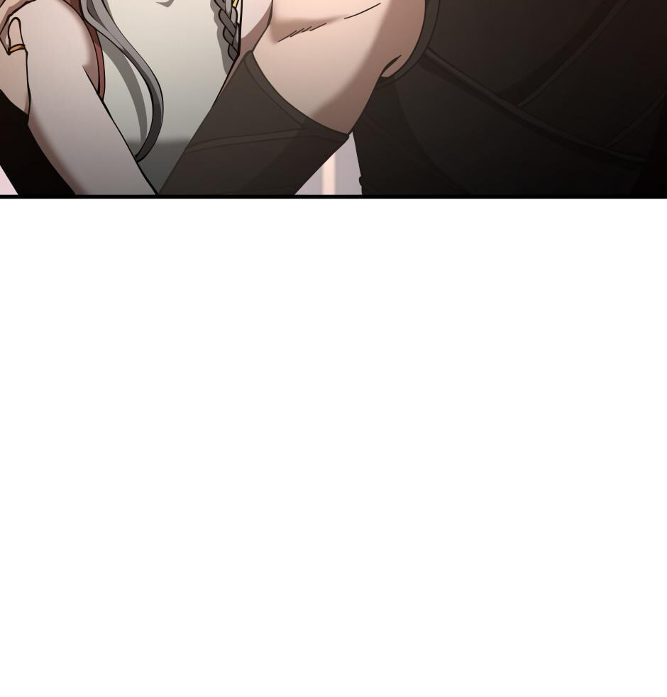 The Beginning After the End Chapter 172 page 84 - 