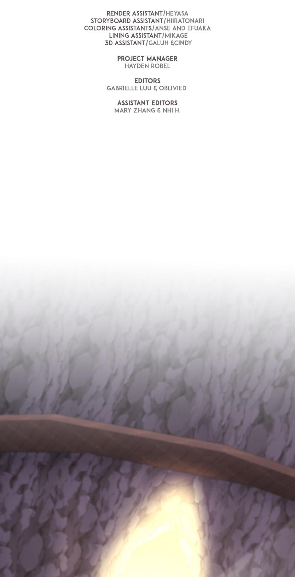 The Beginning After the End Chapter 172 page 89 - 