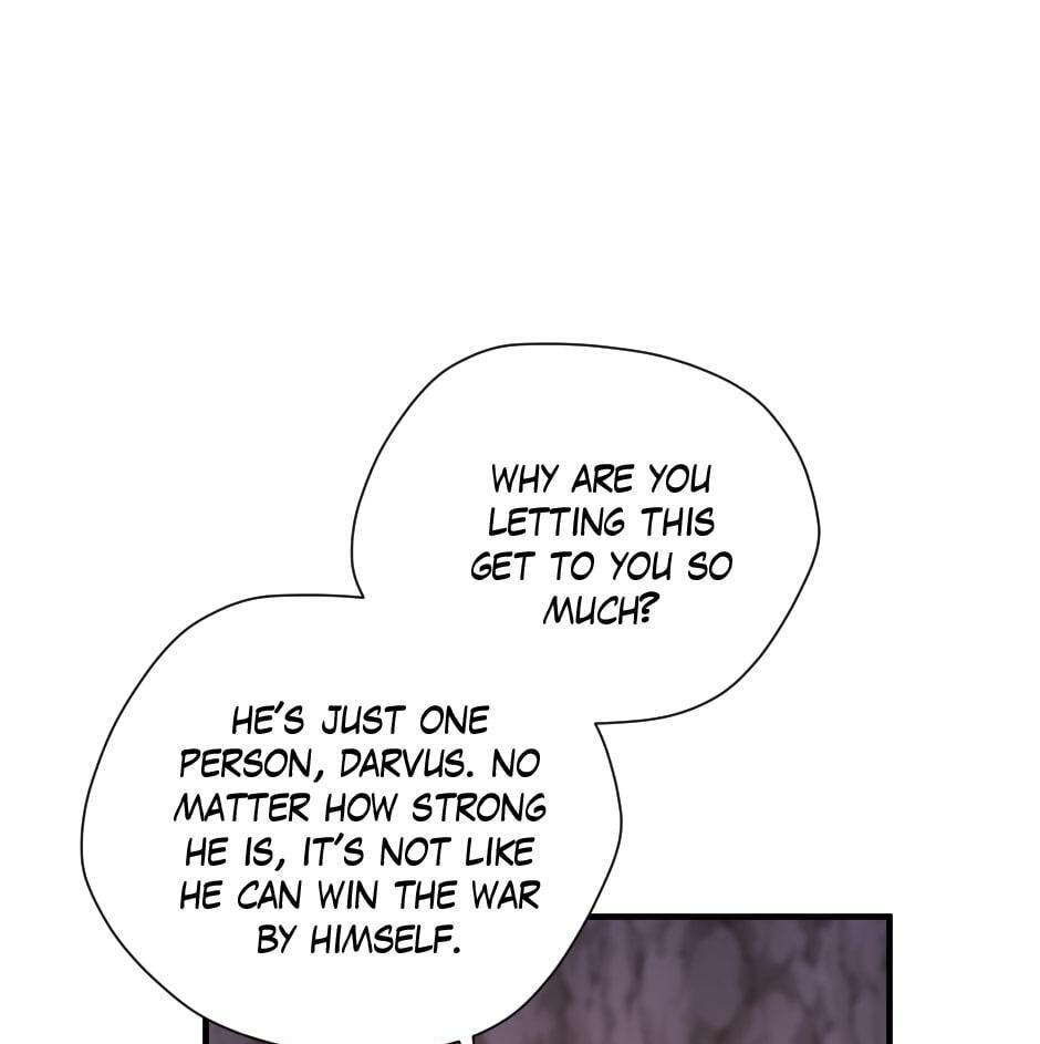 The Beginning After the End Chapter 172 page 97 - 