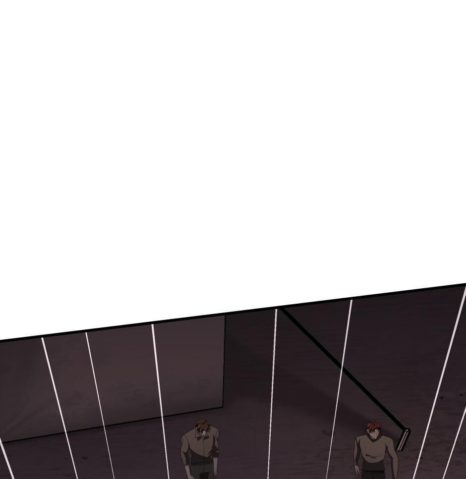 The Beginning After the End Chapter 173 page 1 - 